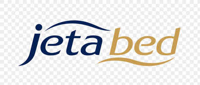 jeta bed লোগো